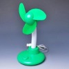 USB fan 06